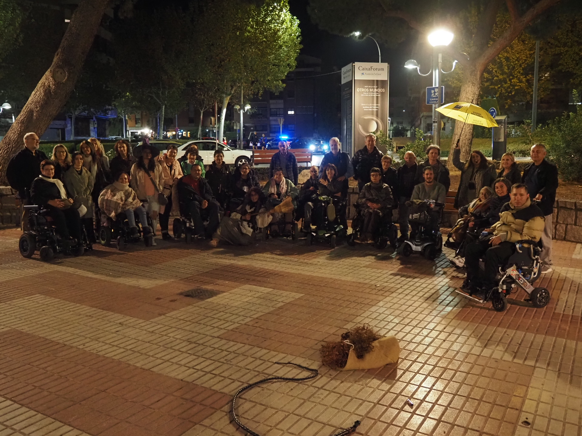 Actividad ACMA