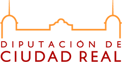 Diputación de Ciudad Real