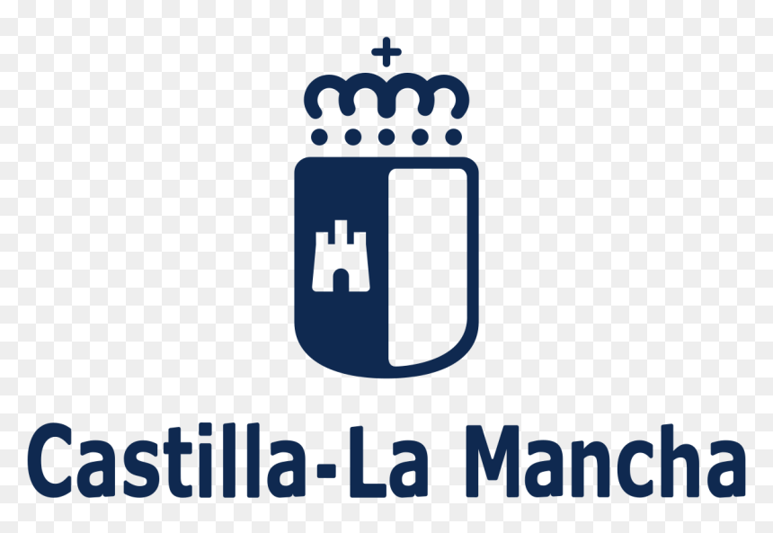 Junta de Castilla-La Mancha