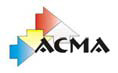 ACMA